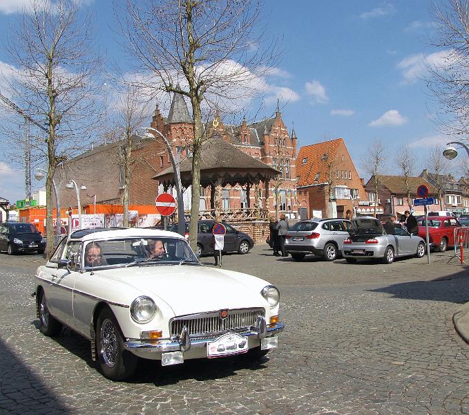 Openingsrit MG CLL- org. Annick en Johan (70).JPG